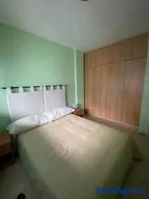 APARTAMENTO PUERTITO DE GUIMAR TEO - Image 5