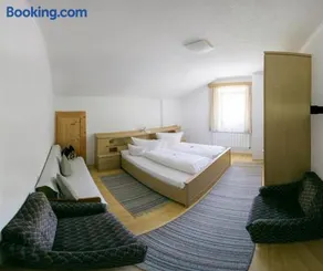 Double room, shower or bathtub, no smoker - Image 2