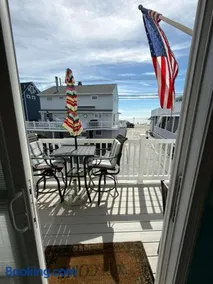 Oceanview Loft York - Image 1