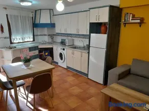 La Tijera - Image 2