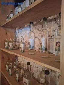 Vila Montana - Image 4