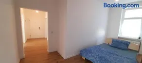 New flat for 7 Special price per month 4 Rooms - Image 3