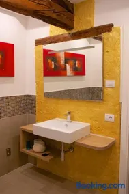 Villa Butussi - L'ospitalità del Vino - Image 5