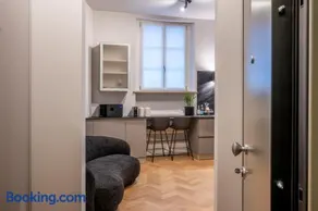 Casa Matilda - Image 2