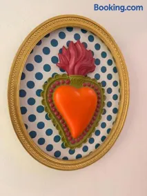 Tattoo Home - Image 1