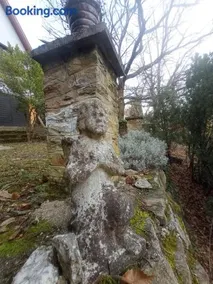 Pele vendégház - Image 2