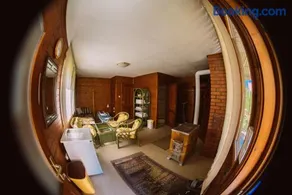Flóra Apartmanok - Image 4