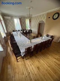Leču muiža - Image 2