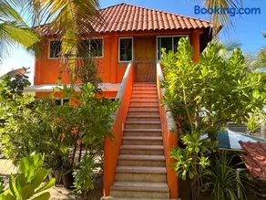 Bungalows Tree Tops - Adults Only - Image 3