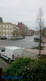 Soucis au vent - Image 3
