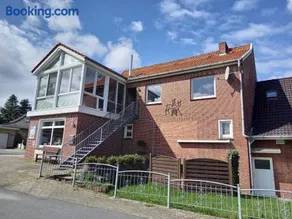 Ferienwohnung Verlaat - Image 5