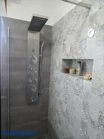 CasaZebe Donoratico - Image 3