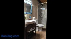 Apartamentos Rurales Fuente Chiquita - Image 2