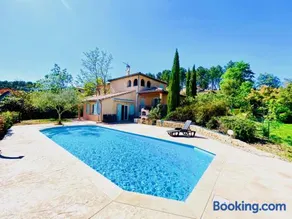 Villa Cool Douce - Image 2