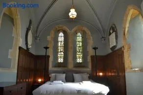 C12th Church conversion - Image 5