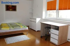 Ferienwohnung Innerhofer - Image 5