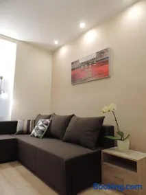 Apartament Violet - Image 1