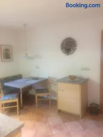 Apartments Dilln Gütl - Image 4