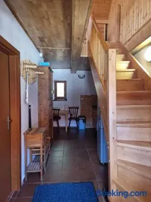 Dubáčik Dovalovo - Image 5