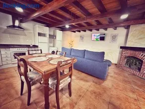 La casita de la venta - Image 4