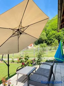Casa Din Lunca - Image 3