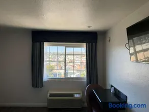 Vista Motel - Image 3