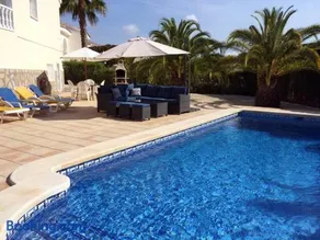 Casa Sara - Private Villa with Private Pool - Image 2