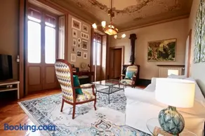Villa Farinelli - Image 3