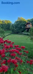 Casa sull'albero La Quiete in Piemonte - Image 1