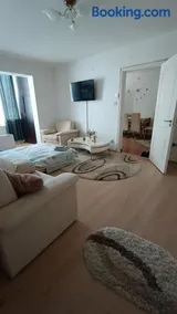 Elizabeth's Rooms - Image 3