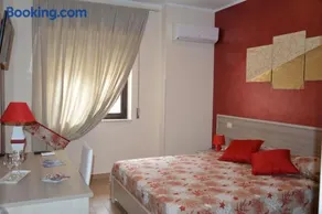 La Conchiglia - Image 1