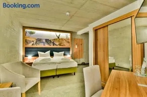 Hotel am Fischerstrand - Image 3