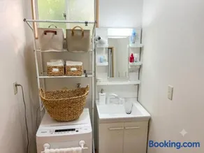 Komatsuya 小松屋マンション - Image 2