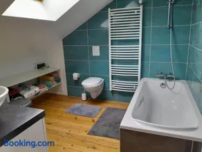 Chambre privée - Image 4