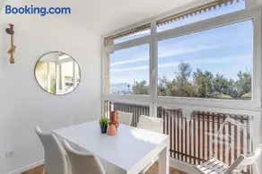 FIRST LINE SEA VIEWS - Club & Pool & Parking by ALOHA Bilbao - Image 2
