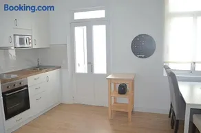 Apartamento en centro de Ferrol - Image 5