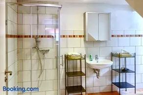 Ferienwohnung Mäder - Image 5