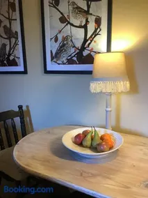 Holmlea Cottage - Image 2
