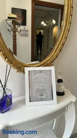 La Casa Del Nonno - Image 1