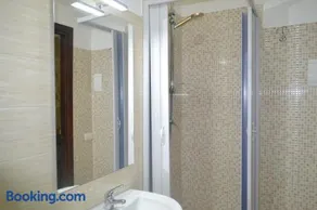 B&B Lungomare - Image 4