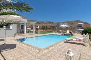 Villa Alexia by Villa Plus - Image 2