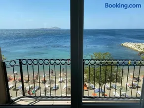 Sato Hotel - Image 4