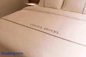 Costa Hotel Nilai - Image 1