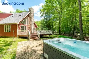 Blended by Railey Vacations - Image 2