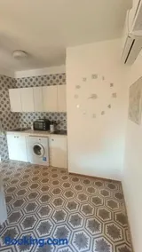Casa Leone - Image 2