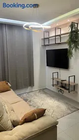 Apartamento Inteiro - Image 4