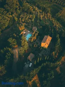 Tenuta Canina - Image 2