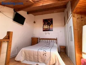 House Location maison port leucate 1 piece 4 personnes - Image 5