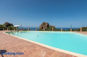 Estay - Azure Escape Nebida Coast - Image 2