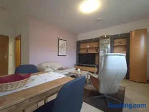 Ferienwohnung Annenblick - Image 2
